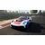 PS5 Rennsport