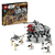 LEGO®® Star Wars™ Hodač AT-TE™ (75337)