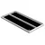 POWERDYNAMICS DECK750 oder 2mx1m