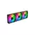 Cooler Master Ventilator SickleFlow Edge 360 ARGB MFX-B2DN-25TP2-R1