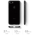 SPIGEN - iPhone 7/8 Case Liquid Space Crystal (042CS20846)