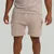 STRIX Shorts Taupe