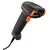 POS-BS4208S GMB 2d/OCR CMOS barcode scanner, barkod skener, 1MP, wired USB