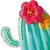 Intex cactus float ( 58793EU )
