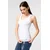 LELOSI Tank Top Badalucco PLUS