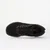 On Cloudrunner 3 Waterproof