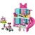 Lego 43274 Minin hotel za ljubimce ( 43274 )