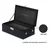 Dorcel Le Coffret Prestige Edition Storage Box Black