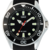 Q&Q C72A-005PY