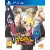 Namco Bandai PS4 Naruto Shippuden Ultimate Ninja Storm 4: Road To Boruto