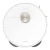 Dreame X40 Ultra Complete, White