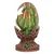 NEMESIS NOW ELEMENTAL DRAGONLINGS - EARTH 12CM