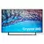 Samsung UE50BU8502KXXH 4K Crystal UHD SMART Televizor