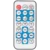 SAL SMART auto radio VB5500