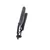 Birzman Cable Cutter Rezalnik kablov