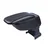 Armrest Chevrolet Cruze 2009-2015