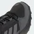ADIDAS CIPELE TERREX AX4R R.RDY MID K CBLACK/GREFOU/GRESIX ZA DEČAKE