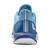 Wilson RUSH PRO LITE W, ženski tenis copati, modra WRS332960U