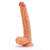 DILDO 9,5 Real Extreme #2