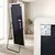Ogledalo LED Classico 60x170cm White