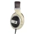 SENNHEISER HD599 Slušalice