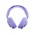 Slušalice Steelseries Arctis Nova 3 Wireless - Lavender