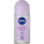 NIVEA Deo Double Effect roll-on 50ml