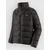 Patagonia Fitz Roy Down Jacket black