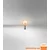 Sijalica P21W OSRAM Diadem Chrome - 2 kom