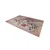 Conceptum Hypnose Tepih 120x180cm Puder