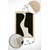 Wallity Uramljena slika Ersy2Limodel1, 33x48 cm, 2 dela