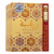 Lattafa Unisex poklon set Raghba, EDP, 100 ml + 50 ml dezodorans