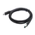 CCP-USB3-AMCM-1M Gembird 3A/36W USB 3.0 AM to Type-C cable (AM/CM), 1 m
