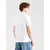Levis  005FM 0000 ORIGINAL  Bela