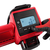 Milwaukee Aku kompresor za gume 18V - M18BI-0