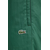 Spodnji del trenirke Lacoste