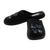 GEZER  Pokućnice ženske br.36-40 GT1KZM.13620.00 crne