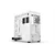 BE QUIET! SHADOW BASE 800DX Full-tower Kućište, E-ATX, 3x140mm pure wings 3, prednji ARGB LED, USB 3.1 Tip C, Sivo