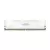 Crucial Pro OC 16GB DDR5-6400 UDIMM CL38 White