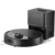 ROBOROCK Q10 VF+ White Robot usisivač