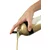 Shaker za dressinge OXO Good Grips 350 ml