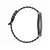 Pametni Sat Ksix BXSW34T Core3 - Black