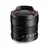 TTArtisan objektiv MF 10mm F/2 (MFT)