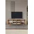 HANAH HOME TV polica Sina 3622