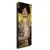 Wallity Slika KNV4415_3080, 30x80 cm