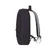 RIVACASE Laptop ranac 15.6 7562 Black Prater