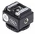 HotShoe flash PC Sync adapter