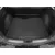Rubber trunk mat Mazda 6 2012-2024 (combi)