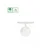 ? inska rasveta System Shift Globe P 5W WLD+40033