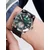Guess GW0793G1 Greyson